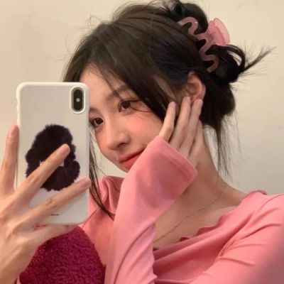 放开那三国2vivo版下载