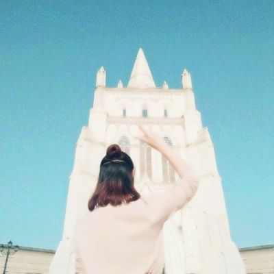 腾讯王者争雄手游下载