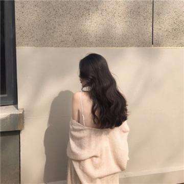 帝国王座内购破解版下载