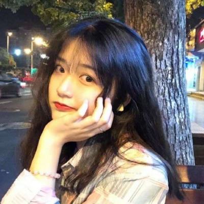 将夜修仙华为版下载